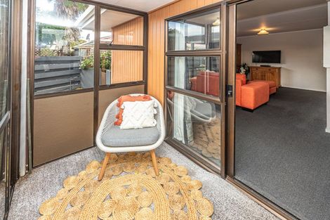 Photo of property in 7c Urquhart Street, Whanganui, 4500
