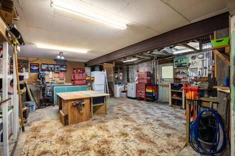 Photo of property in 114 Oxford Road, Okato, 4335