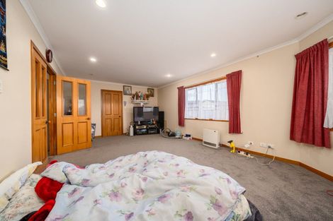 Photo of property in 31 Devonshire Road, Miramar, Wellington, 6022