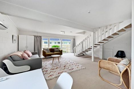 Photo of property in 5/14 Mudie Street, Alicetown, Lower Hutt, 5010