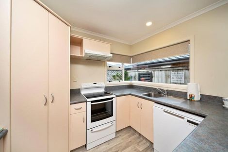 Photo of property in 18a Milmoe Street, Hawera, 4610