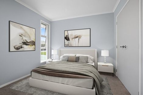 Photo of property in 25 Martindale Lane, Tuakau, 2121