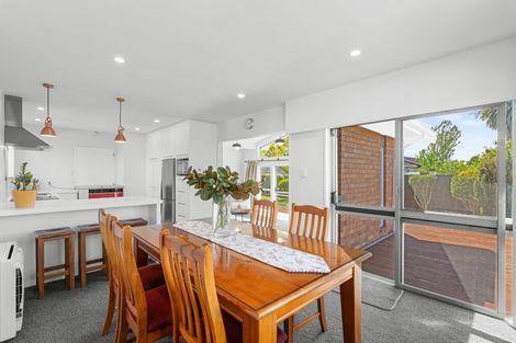 Photo of property in 11a Wyatt Place, Russley, Christchurch, 8042