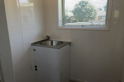 Photo of property in 13b Lorraine Place, Glenview, Hamilton, 3206