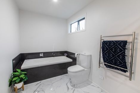 Photo of property in 65 Probert Crescent, Chartwell, Hamilton, 3210