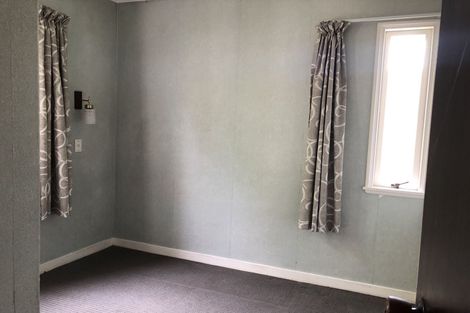 Photo of property in 2/38 Killarney Street, Takapuna, Auckland, 0622