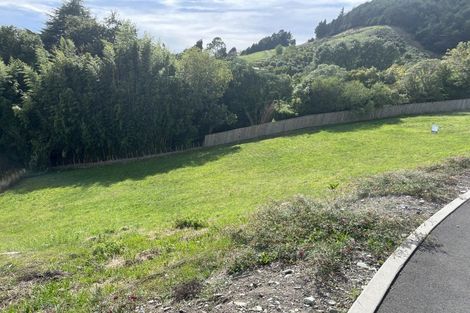 Photo of property in 103a Hart Road, Richmond, 7020