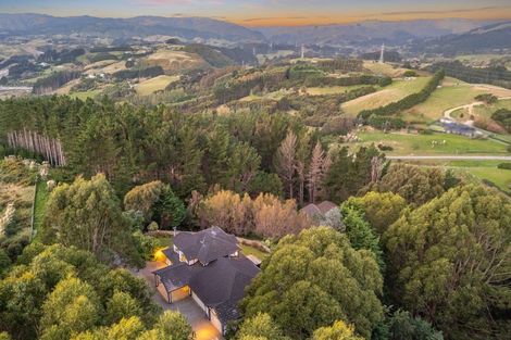 Photo of property in 111b Bradey Road, Pauatahanui, Porirua, 5381