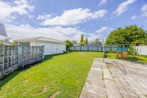Photo of property in 819 Ngaio Street, Mahora, Hastings, 4120