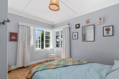 Photo of property in 61 Poole Street, Motueka, 7120