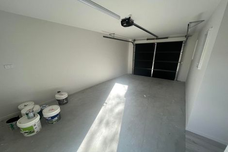 Photo of property in 39b York Street, Picton, 7220