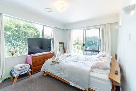 Photo of property in 4 Sharon Place, Awapuni, Palmerston North, 4412