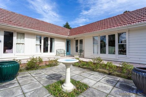 Photo of property in 397b Papanui Road, Strowan, Christchurch, 8052