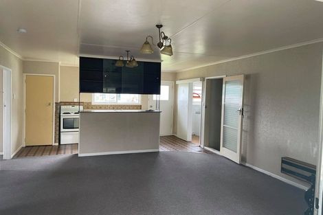Photo of property in 34b Leslie Avenue, Western Heights, Rotorua, 3015