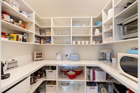 Photo of property in 22 Claremont Crescent, Amberley, 7410