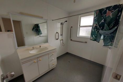 Photo of property in 18 Avon Street, Tikipunga, Whangarei, 0112