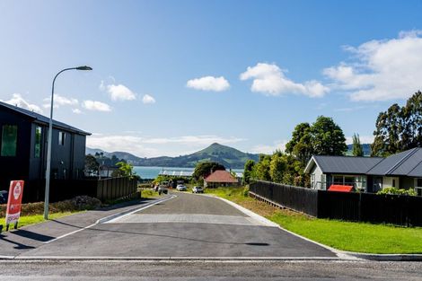 Photo of property in 5 Shirley Lane, Sawyers Bay, Port Chalmers, 9023