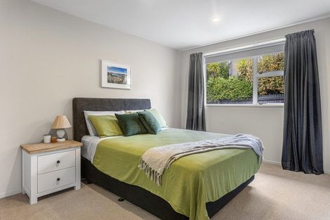 Photo of property in 487 Madras Street, St Albans, Christchurch, 8014