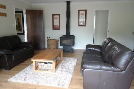 Photo of property in 59 Brooklyn Drive, Redwoodtown, Blenheim, 7201