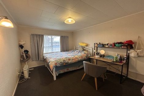 Photo of property in 85 Guy Avenue, Takaro, Palmerston North, 4410