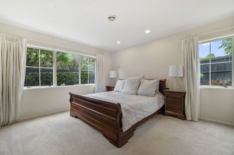 Photo of property in 56 Henry Hill Road, Taupo, 3330