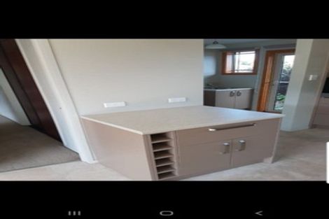 Photo of property in 3/7 Kinross Street, Hei Hei, Christchurch, 8042