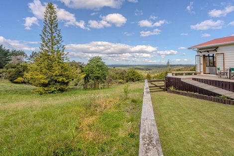 Photo of property in 330 Otaha Road, Kaeo, Kerikeri, 0295