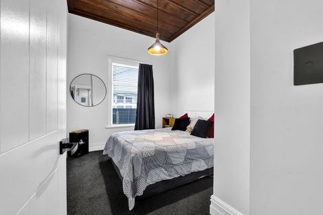 Photo of property in 32 Collins Street, Hawera, 4610