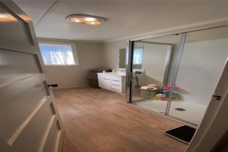 Photo of property in 68 Harris Street, Huntly, 3700