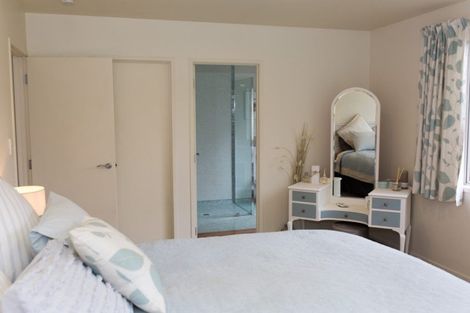 Photo of property in 73 Valencia Lane, Kerikeri, 0293