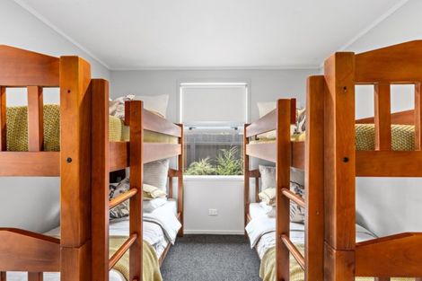 Photo of property in 11 Tuna Place, Omaha, 0986