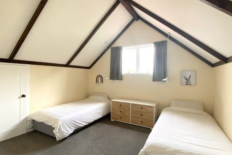 Photo of property in 457 Goodfellow Street, Te Awamutu, 3800