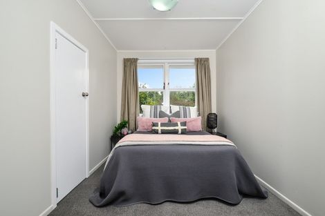 Photo of property in 30a Tomin Road, Glenview, Hamilton, 3206