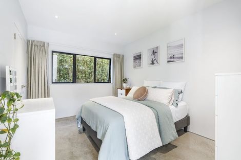 Photo of property in 4 Barriball Street, Fitzroy, New Plymouth, 4312