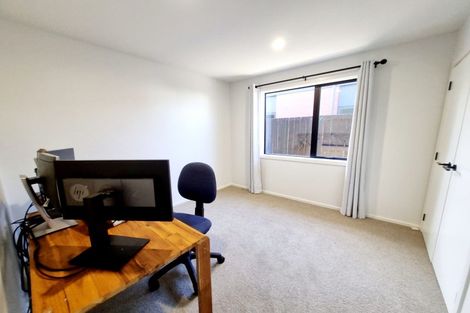 Photo of property in 19 Voight Avenue, Chartwell, Hamilton, 3210