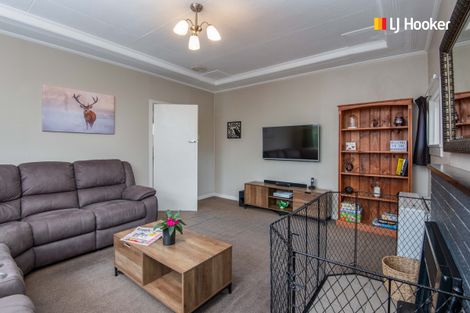 Photo of property in 43 Nottingham Crescent, Calton Hill, Dunedin, 9012