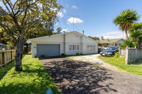 Photo of property in 19 Rosehill Drive, Rosehill, Papakura, 2113