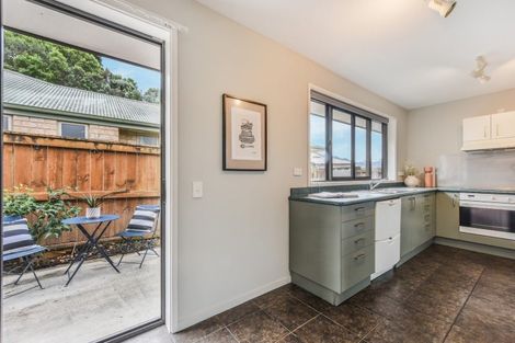 Photo of property in 6 Carleton Place, Toi Toi, Nelson, 7010