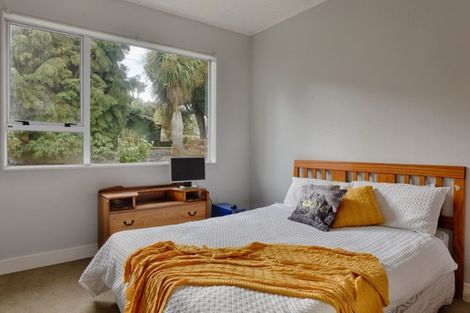 Photo of property in 82 Frank Street, Gore, 9710