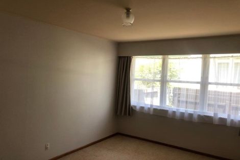 Photo of property in 2/17 Beale Street, Hamilton East, Hamilton, 3216