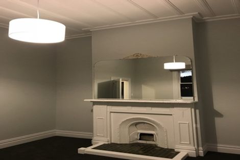 Photo of property in 23 Buchanan Street, Kingsland, Auckland, 1021