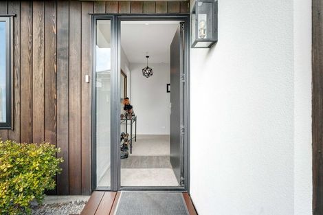 Photo of property in 10 Koreke Lane, Halswell, Christchurch, 8025