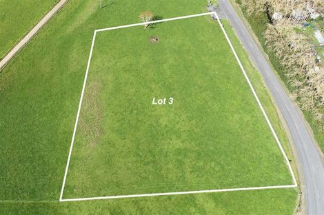 Photo of property in 1180 Waikare Road, Waerenga, Te Kauwhata, 3781