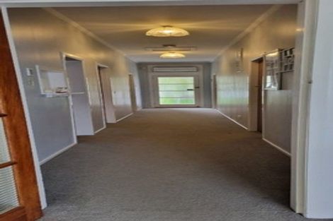 Photo of property in 1186 Egmont Road, Egmont Village, New Plymouth, 4372