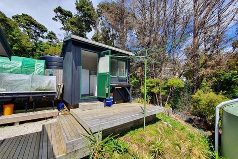 Photo of property in 17 Woods Ridge Road, Kawau Island, 0920