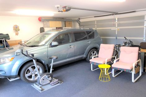 Photo of property in 51 Silver Springs Boulevard, Mosgiel, 9024