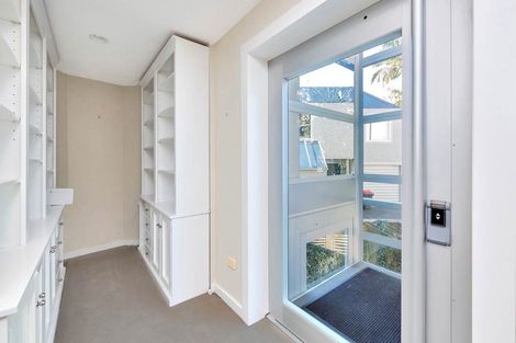 Photo of property in 1/8 Sarsfield Street, Herne Bay, Auckland, 1011