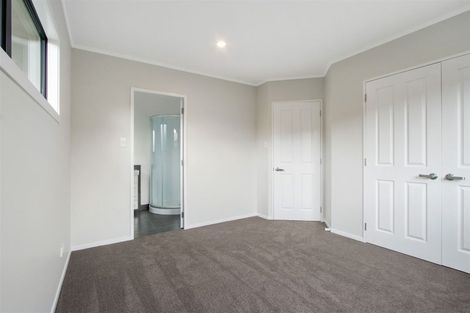 Photo of property in 12a Boyd Street, Katikati, 3129