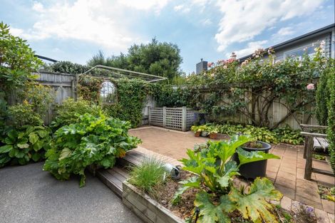 Photo of property in 1 Ventoux Way, Nukuhau, Taupo, 3330