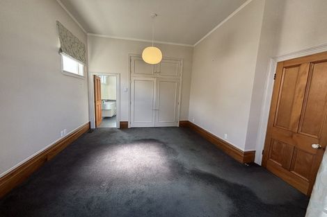 Photo of property in 17 Armour Avenue, Mount Victoria, Wellington, 6011